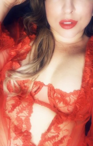Soleil escort girl in Lakewood CO, sex party
